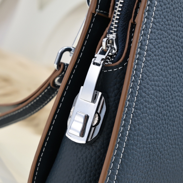 エルメス バッグ 激安細部ディテール